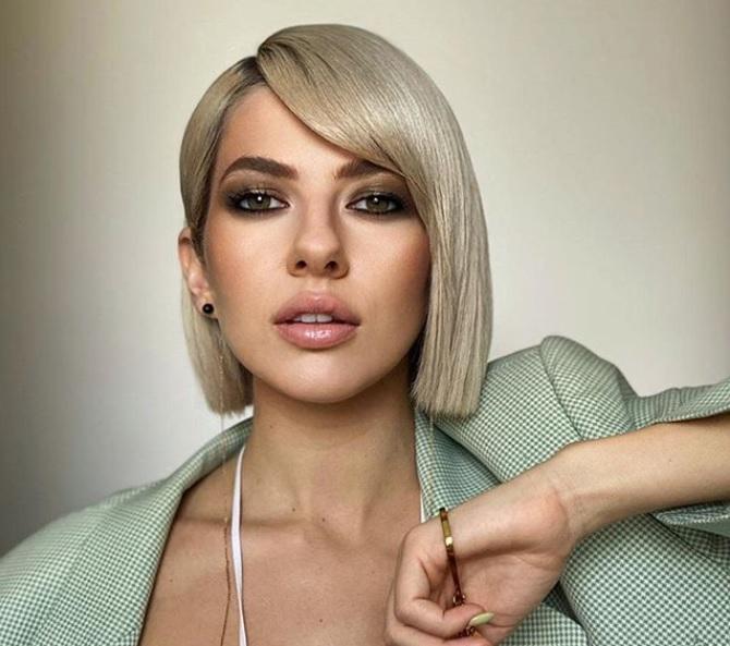 Lidia Buble și Răzvan Simion, detaliu neașteptat observat de fani! Ce au descoperit la o poză