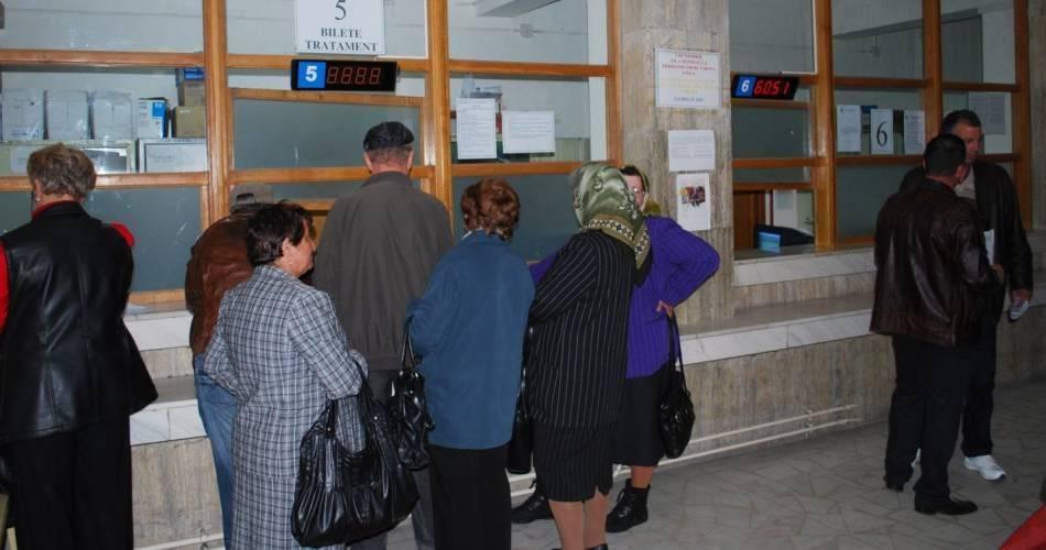 &Icirc;ncă o măsură de relaxare &icirc;n Rom&acirc;nia. Anunț important pentru beneficiarii biletelor de tratament balnear