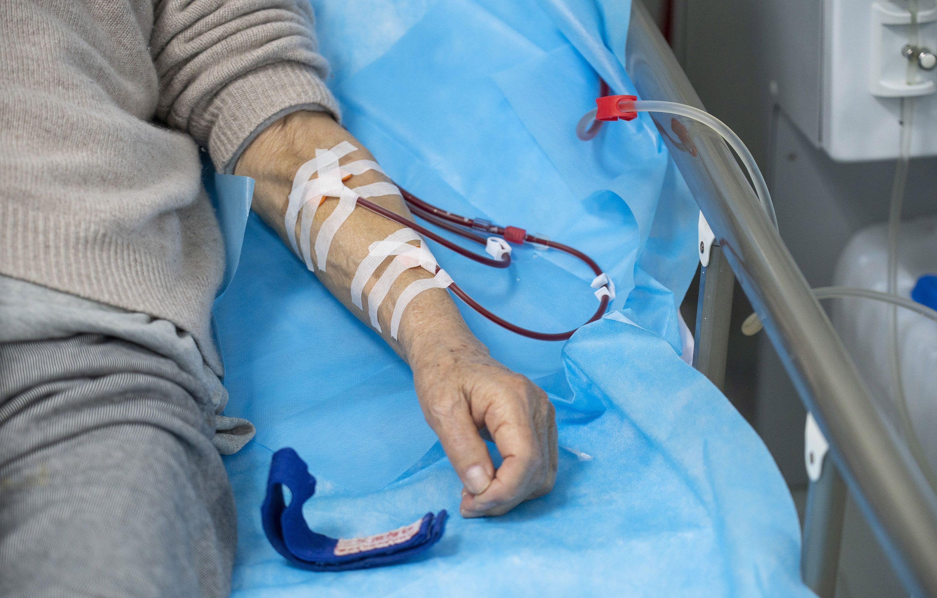 Nu mai avea plăm&acirc;ni din cauza COVID, deși era sănătoasă tun! Femeia de 39 de ani care a murit de coroanvirus, fără să aibă alte boli, a speriat medicii