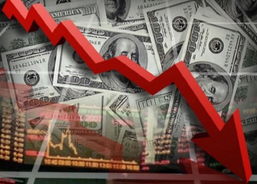 Zeci de milioane de americani rămaşi şomeri din cauza coronavirusului vor pierde la 31 iulie un ajutor guvernamental suplimentar de 600 de dolari pe săptăm&acirc;nă, echivalent cu 60% din venituri