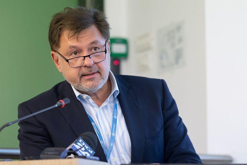 C&acirc;nd ar putea reveni restricțiile &icirc;n Rom&acirc;nia! Alexandru Rafila, declarație de ultimă oră! &bdquo;Transmiterea comunitară este evidentă&rdquo;