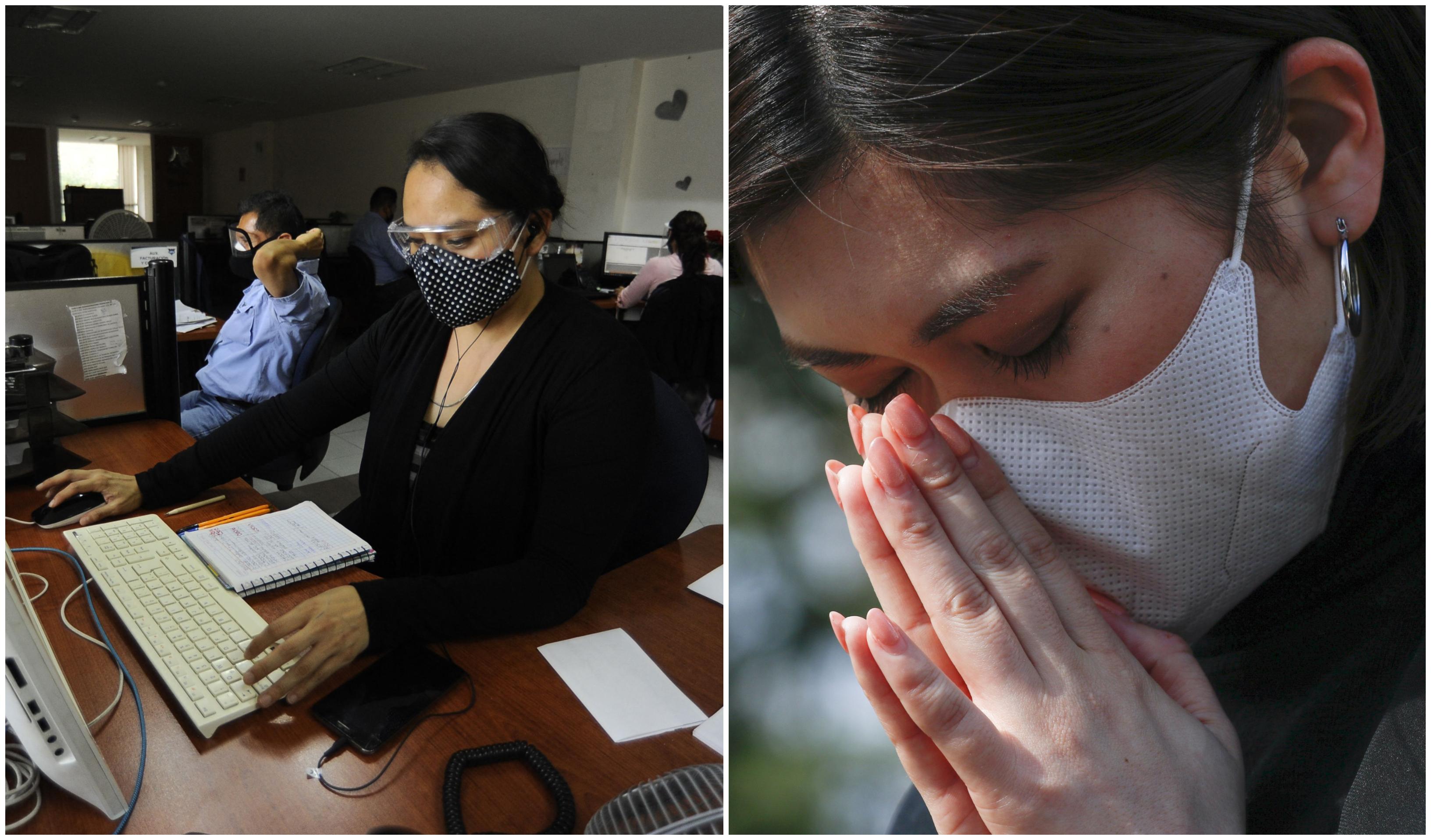 Decizie fulgerătoare: "Se taie &icirc;n carne vie"! Rom&acirc;nii răm&acirc;n fără locuri de muncă. Care sunt joburile cele mai afectate de pandemia de coronavirus