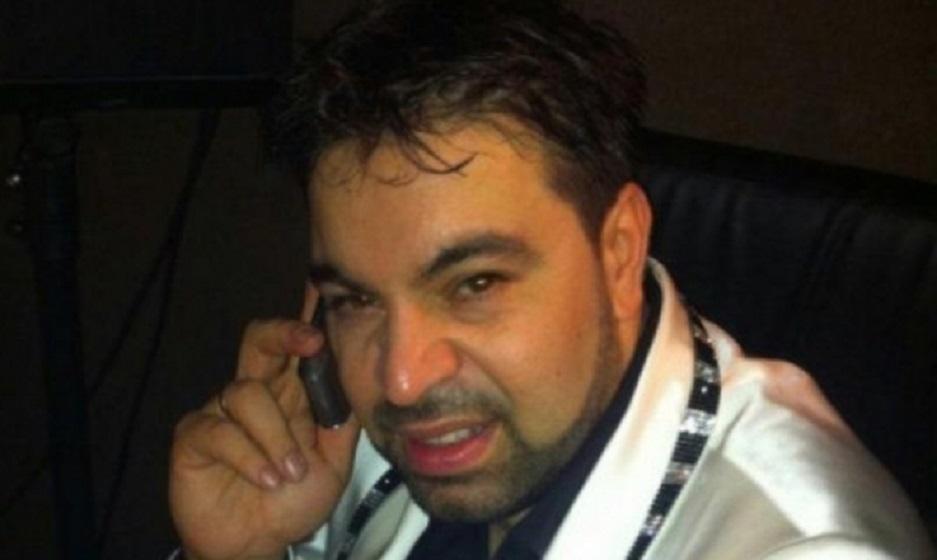 Florin Salam, secret negru din trecutul său! Ce a făcut manelistul: &bdquo;M-a corupt, am fost păcălit! Mergem am&acirc;ndoi la &icirc;nchisoare&rdquo;