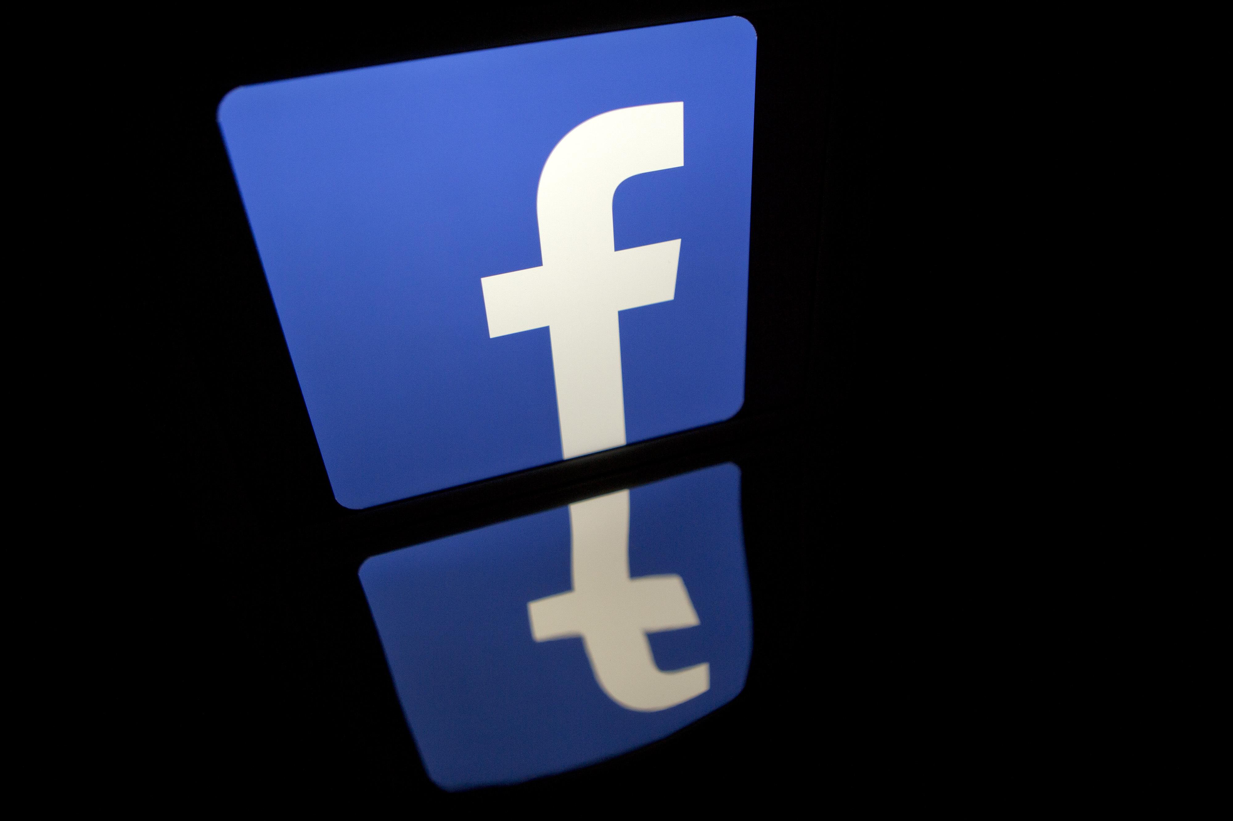 Boicotul advertiserilor împotriva Facebook ia amploare