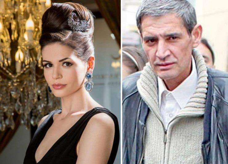 Suma modestă pe care o trimiteau surorile Gabor pentru tatăl bolnav! &bdquo;Ca să nu mă sparg &icirc;n figuri! Sunt buni și at&acirc;t&rdquo;