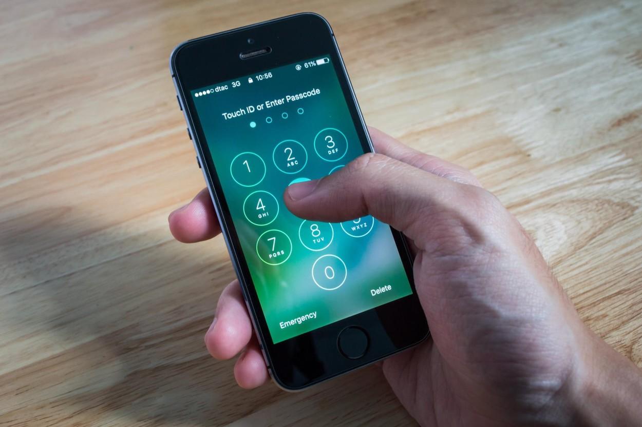 Una dintre cele mai populare aplicații &icirc;și spionează utilizatorii! Ce date accesează fără permisiune!