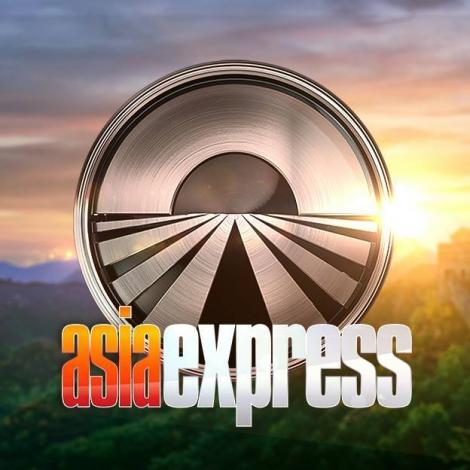 Program TV Antena 1, luni, 29 iunie 2020! Nu rata o nouă ediție Asia Express-Drumul Elefantului