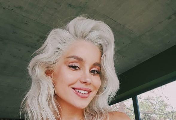 Alina Ceușan, probleme cu Poliția din cauza sarcinii. Ce i s-a &icirc;nt&acirc;mplat fostei concurente de la Asia Express: &bdquo;Mă uimește&rdquo;