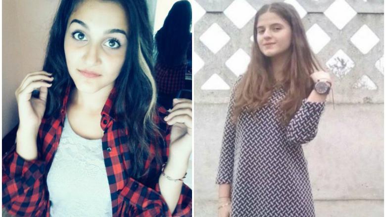 Lovitură cumplită pentru familia Melencu, primită chiar de la rudele Alexandrei Măceșanu: &bdquo;Nu există nicio probă!&rdquo;