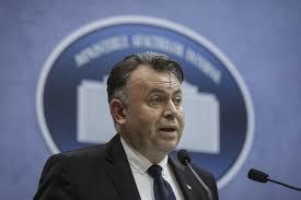 C&acirc;nd vor reveni rom&acirc;nii la viața normală! Nelu Tătaru a făcut anunțul! &bdquo;Valul 2 de COVID-19 ar putea lovi mai rău Rom&acirc;nia, doar &icirc;n această situație&rdquo;