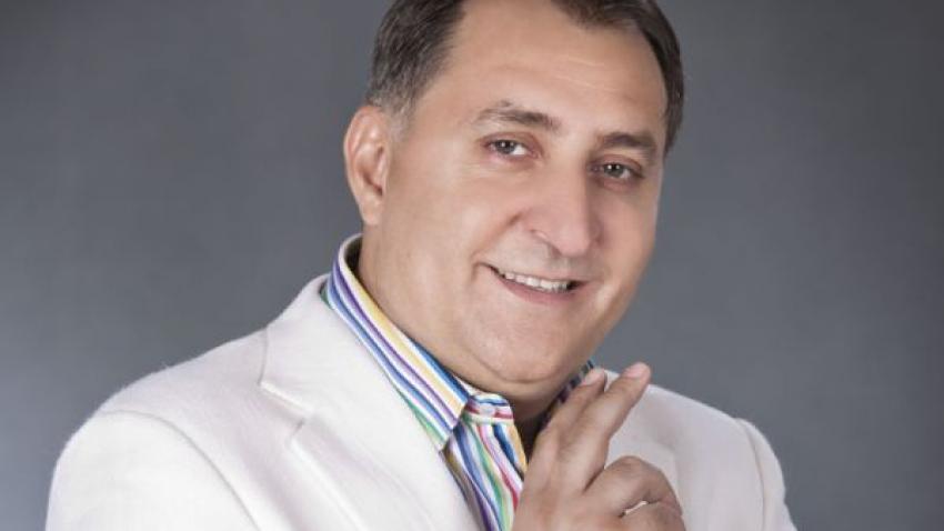 Cum arată fiica lui Vali Vijelie și ce bolid conduce t&acirc;năra! | Video