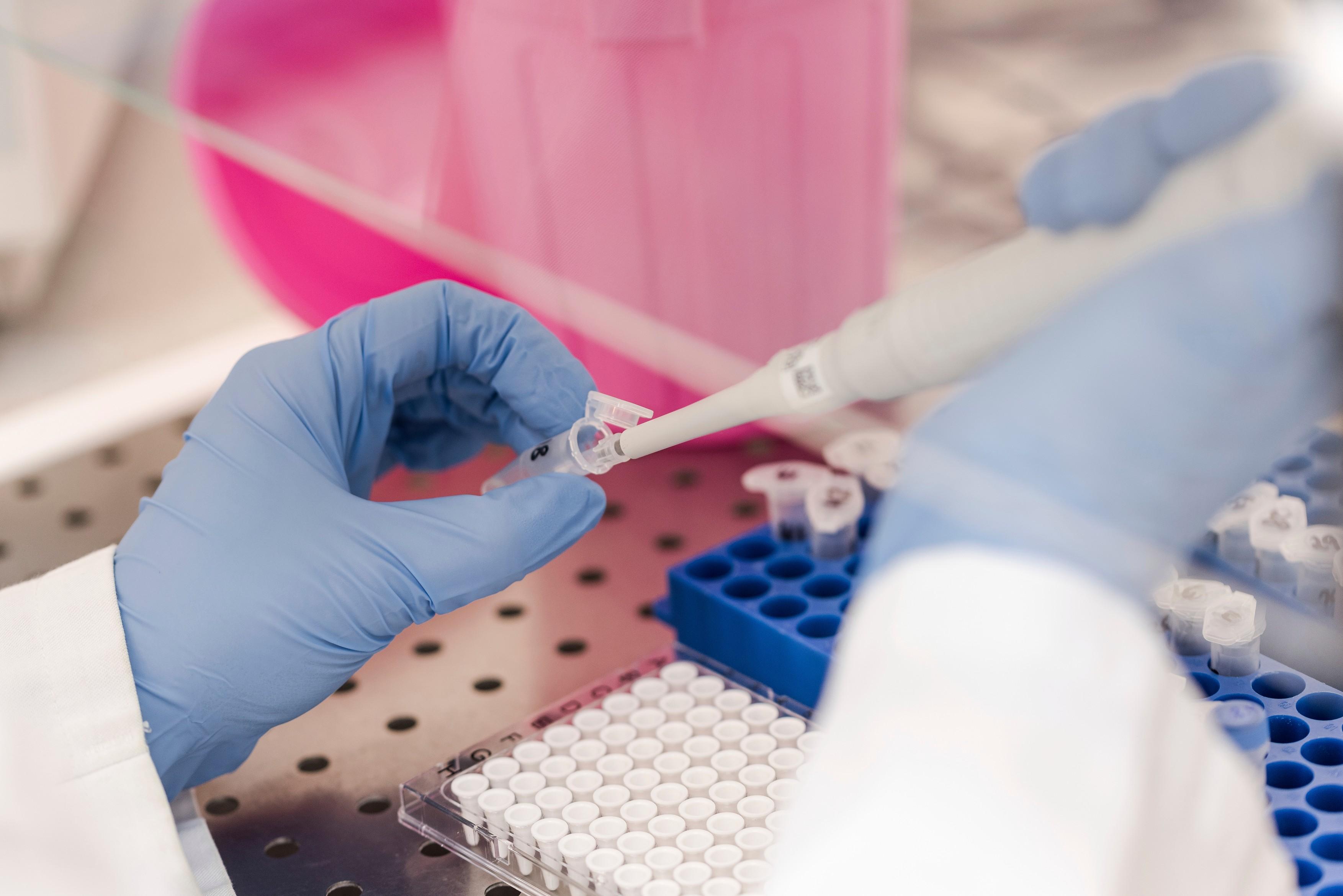 Coronavirus &icirc;n Rom&acirc;nia, 4 iunie 2020. Live Update. Crește numărul deceselor provocate de coronavirus &icirc;n Rom&acirc;nia. Anunțul de ultimă oră făcut de autorități