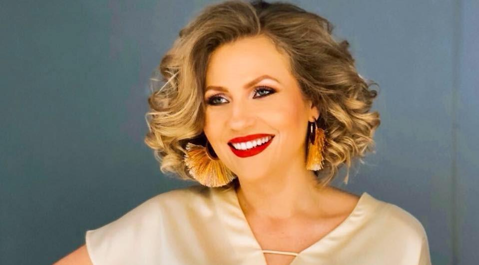 Mirela Vaida, despre lipsa orelor de educație sexuală. Mesajul care a st&acirc;rnit reacții: &bdquo;Copiii de azi sunt destupați la minte&rdquo;