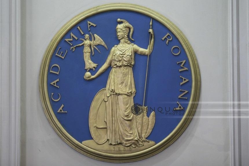 Academia Rom&acirc;nă a marcat un secol de la semnarea Tratatului de la Trianon: Pentru elita ungară a dus la o mare frustrare, care, &icirc;n anumite cercuri, nu s-a stins &icirc;ncă