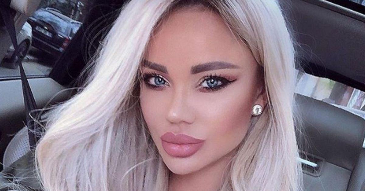 Bianca Drăgușanu, &icirc;n pragul falimentului. Ce a ajuns să facă acum pentru a c&acirc;știga măcar o parte din banii de altădată