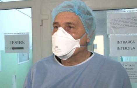 Medicii români, alarmați de creșterea de cazuri noi! Profesorul Virgil Musta: "Credeam că e doar un accident. Riscăm noi restricții"