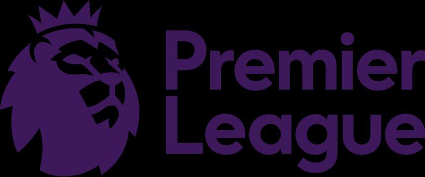 Premier League se reia la 17 iunie, cu meciul Aston Villa – Sheffield. În aceeaşi zi, Manchester City va evolua cu Arsenal Londra