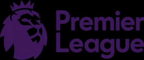 Premier League se reia la 17 iunie, cu meciul Aston Villa – Sheffield. În aceeaşi zi, Manchester City va evolua cu Arsenal Londra