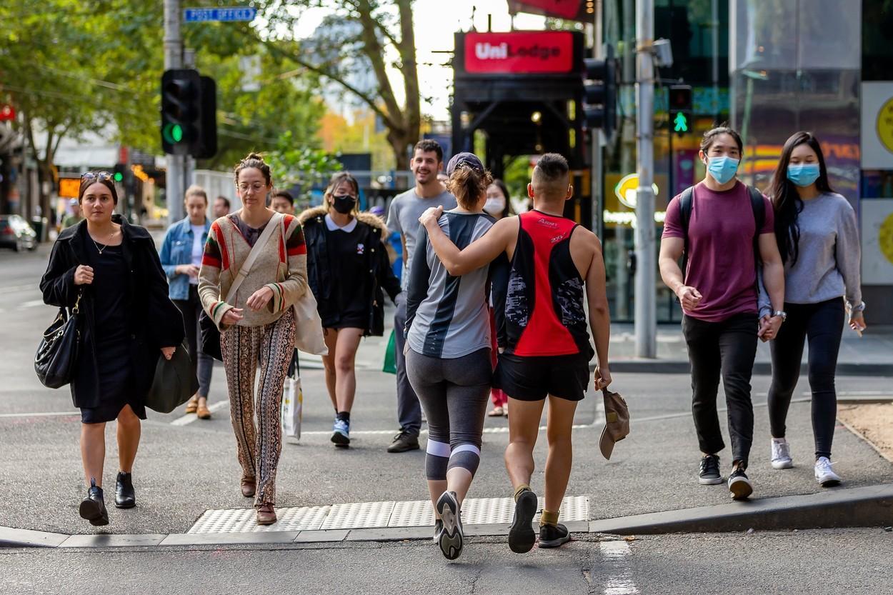 &Icirc;ncă o țară a &icirc;nvins coronavirusul și renunță la restricții. Anunțul de ultimă oră făcut de autorități: &rdquo;Am eliminat transmiterea comunitară a virusului!&rdquo;