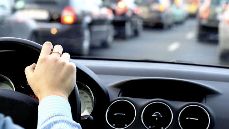 Schimbări majore pentru șoferi de la 1 iulie. Cine sunt persoanele care nu vor mai putea să obțină permis de conducere