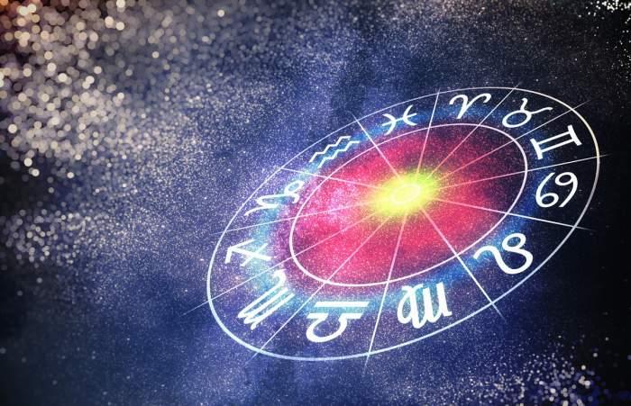 Horoscopul zilei de marți, 9 iunie 2020. Evenimente imprevizibile pentru două zodii încăpățânate