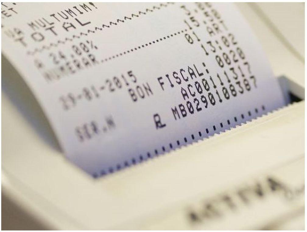 Taxa COVID este pe bune! Ce restaurante din Capitală taxează clienții care aleg serviciile lor