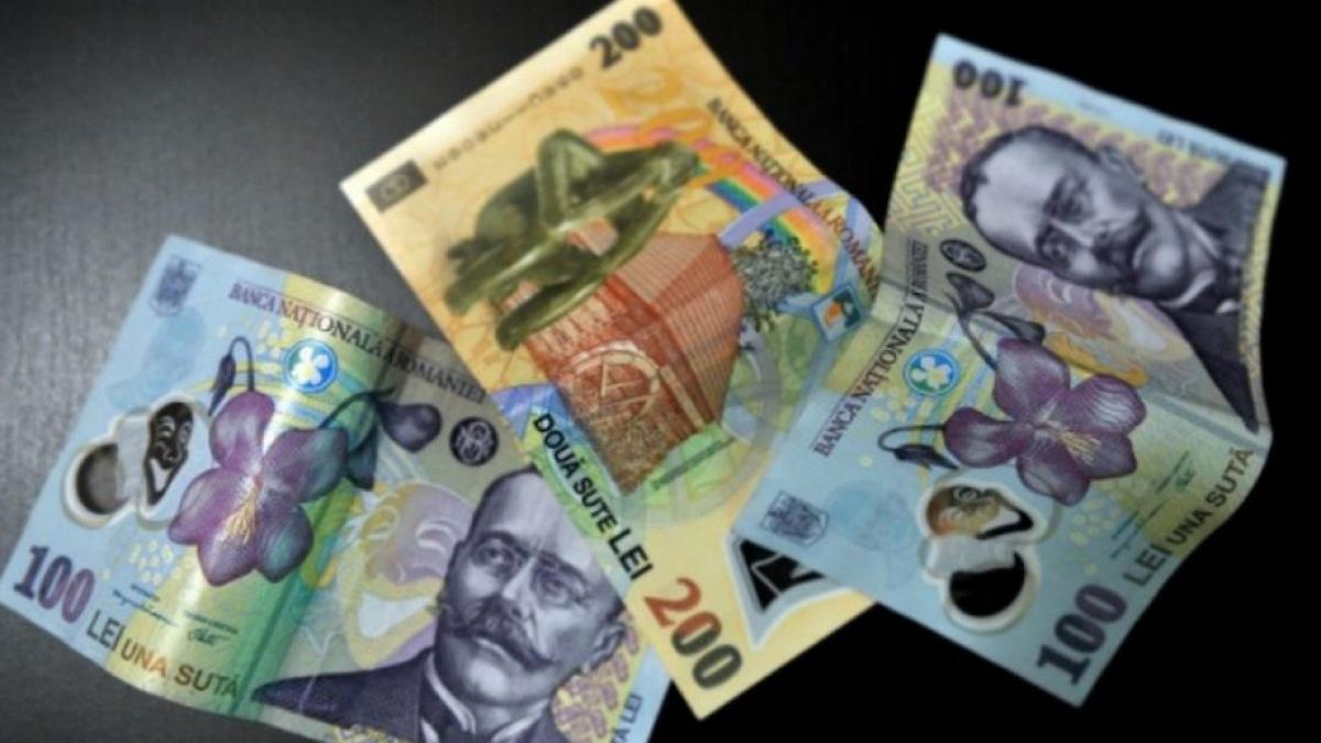 Alocațiile copiilor, dublate din impozitarea pensiilor speciale! Legea aprobată &icirc;n Parlament ar trebui să fie promulgată, susține Opoziția