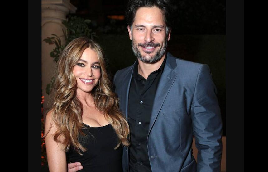 Actorii Sofia Vergara şi Joe Manganiello, achiziţie imobiliară de peste 25 de milioane de dolari &icirc;n Los Angeles