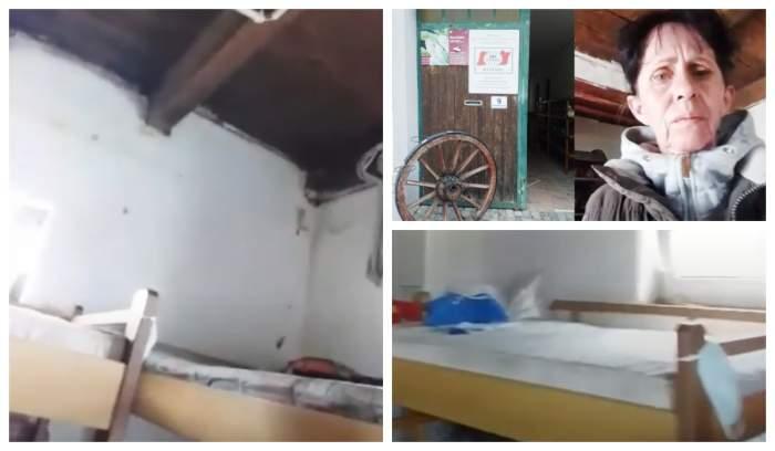 Calvar pentru zeci de rom&acirc;ni plecați la muncă &icirc;n Austria. Au fost obligați să muncească 15 ore pe zi și să doarmă &icirc;n grajd, dar n-au fost plătiți: &rdquo;&Icirc;și bat joc de noi!&rdquo;