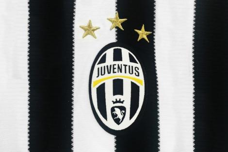 Juventus Torino, victorie cu Genoa, scor 3-1, în Serie A