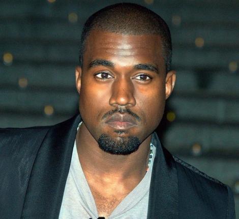 Kanye West a lansat videoclipul "Wash Us In the Blood", o rugăciune pentru America