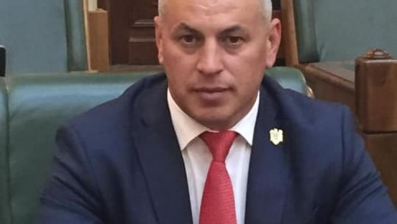 Umilință supremă pentru politicianul care a dat Bacalaureatul la 42 de ani. Ce a declarat despre nota 3,60 luată la Rom&acirc;nă