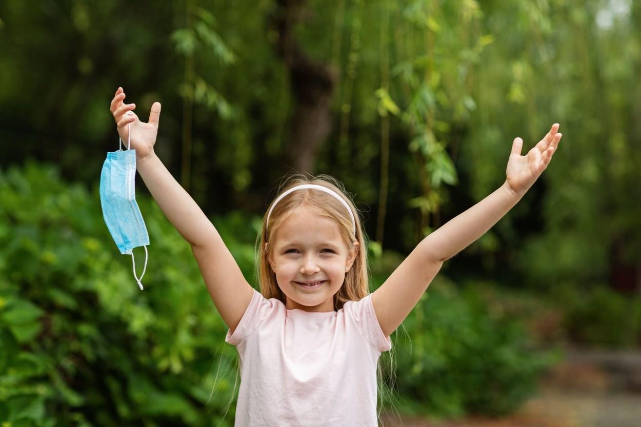 Un județ pare că a scăpat de COVID-19! 0 &icirc;mbolnăviri, &icirc;n 7 zile! Lista județelor fără noi cazuri de coronavirus, &icirc;n ultimele 24 de ore!