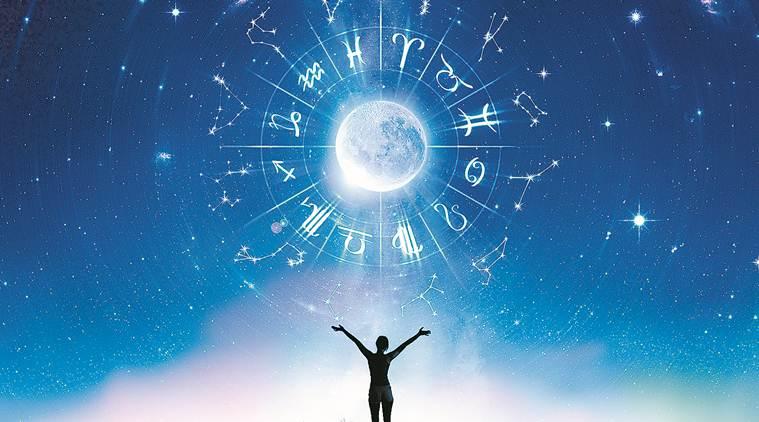 Horoscopul zilei de joi, 2 iulie 2020. Unei zodii i se schimbă viața în urma unei alegeri