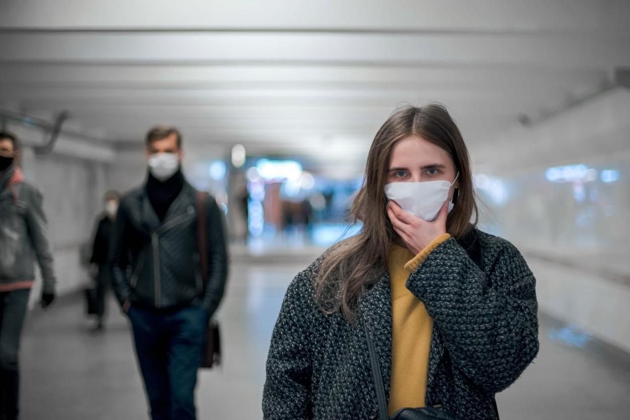 Starea de alertă a fost modificată! Ce &icirc;nseamnă, de fapt, &bdquo;mica relaxare&rdquo;, de la 1 iulie. Ce noi reguli au fost introduse