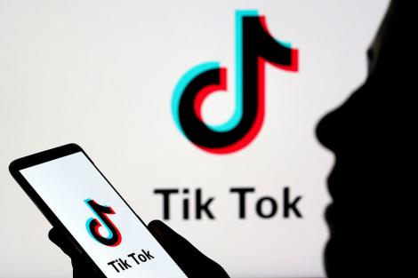 Ce este și cum funcționează TikTok,  aplicația care face ravagii în rândul adolescenților