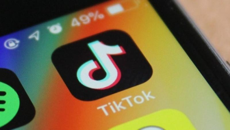 Ce este și cum funcționează TikTok,  aplicația care face ravagii în rândul adolescenților