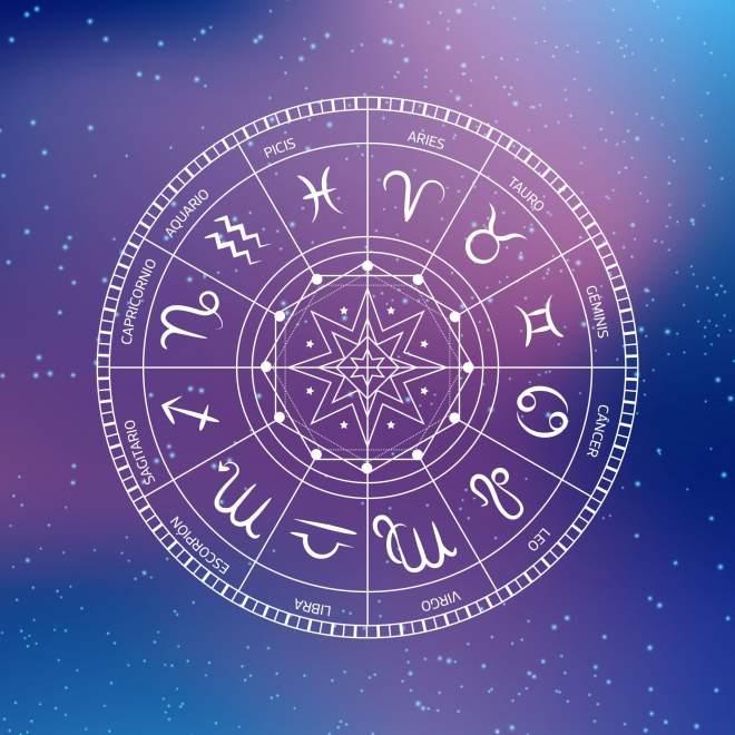 Horoscop de weekend, 11-12 iulie 2020. Mari schimbări la orizont. Ascultă de sfaturile astrologilor!