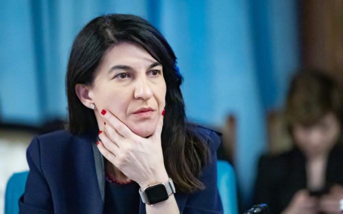 Starea de urgență, tot mai aproape de a fi instituită?! Ministrul Muncii, avertisment pentru rom&acirc;ni: &rdquo;O să ajungem să evaluăm această posibilitate!&rdquo;