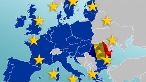 O țară europeană interzice total accesul românilor, din cauza exploziei numărului de infectări! MAE: Măsura se va aplica de luni, 13 iulie