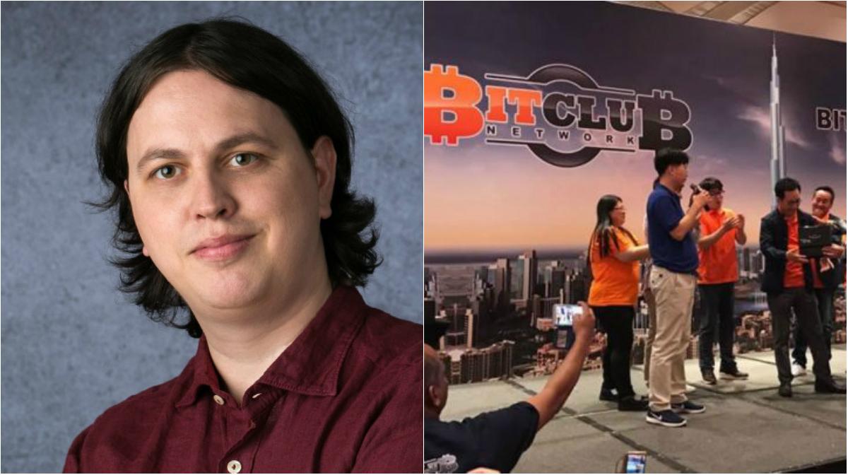 Cum a reușit un rom&acirc;n să fure mai mult de 722 de milioane de dolari! &bdquo;Vom construi această afacere pe spatele unor idioţi&rdquo;