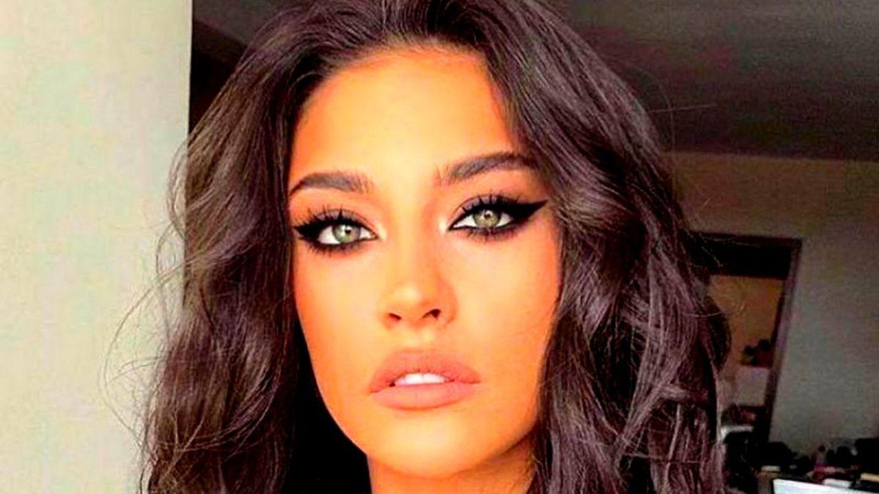 Antonia, apel disperat pe Instagram! Ce i s-a &icirc;nt&acirc;mplat vedetei! "Actele erau cele mai importante"