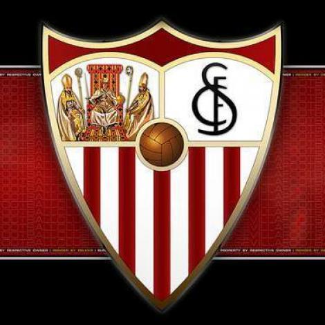 FC Sevilla a învins, cu 2-0, echipa Mallorca şi e aproape calificată în Liga Campionilor