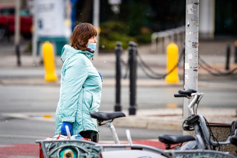 Revenim la starea de urgență?! Organizația Mondială a Sănătății, avertisment după explozia de cazuri de coronavirus: &rdquo;Uneori, izolarea e singura opțiune!&rdquo;