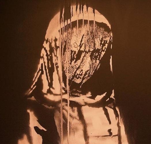 Italia restituie Franţei o operă atribuită lui Banksy furată de la Bataclan