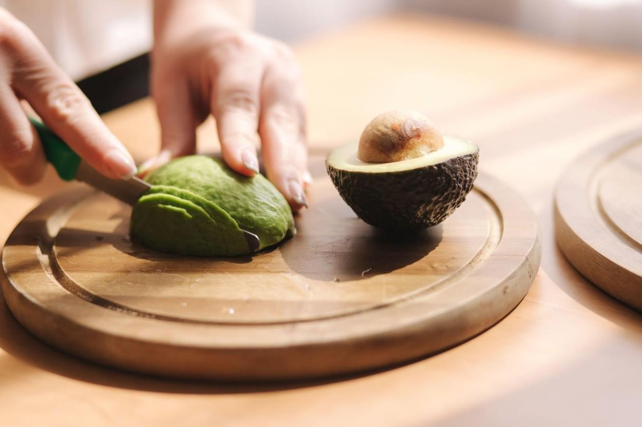 De ce ar trebui să mănânci avocado. Principalele 10 beneficii ale acestui fruct asupra organismului