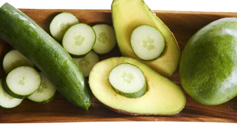 De ce ar trebui să mănânci avocado. Principalele 10 beneficii