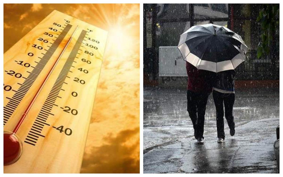 Cum va fi vremea &icirc;n cea de-a doua parte a verii. Director de la ANM: &bdquo;Este confirmat&rdquo;