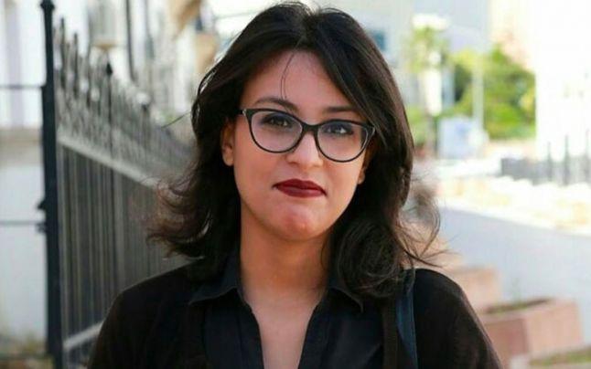 O gluma despre coronavirus și religie a bagat-o &icirc;n &icirc;nchisoare pe Emna. Aceasta a fost condamnată la şase luni &icirc;ntre gratii