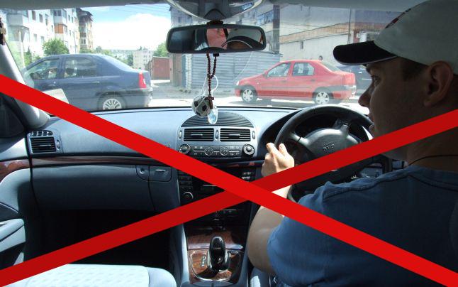 Atenție, șoferi! Aceste mașini nu vor mai putea fi înmatriculate, de la 1 ianuarie 2021, în România. Află care sunt acestea